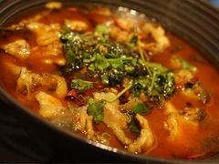 -和平饭店