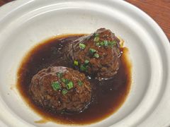 -一记洛阳菜·糖醋小排·水席(十字街店)