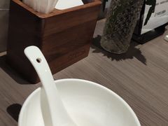 -将相和·海鲜蒸饺大连菜