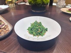 -臻萃轩中餐厅(国家会展中心店)