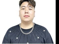 -成都仁和新城购物中心