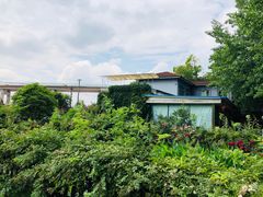 -三圣花乡旅游区