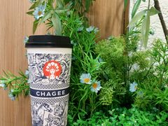 -霸王茶姬(正佳广场店)