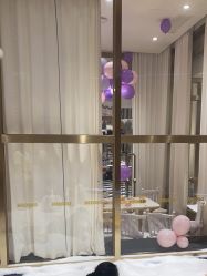 -奈尔宝·儿童乐园·亲子餐厅(鄞州万达店)