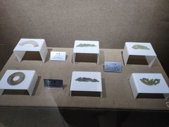 -洛阳周王城天子驾六博物馆