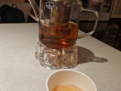 -豫满楼(郑东新区店)