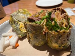 -北平机器Peiping Machine(百子湾店)