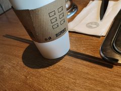 -新石器烤肉(美利广场店)