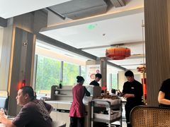 -红鱼湾餐厅(国际大厦店)