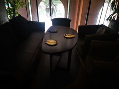 -C&R西班牙餐厅