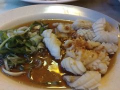 -金莲记(茨厂街店)
