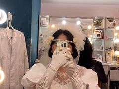 -海马体照相馆(佛山岭南站店)