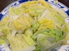 -西德顺爆肚王