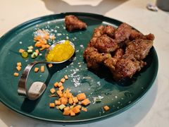 -后海16号·北京私房菜