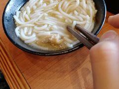 -老妈米线(港龙店)