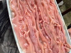 -凤来栖·净庭院·火锅(欧尚店)