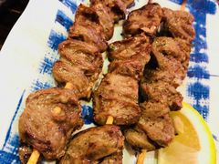 -平成屋·午肴夜酒(四川北路店)