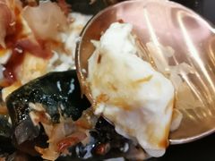-馔豚·台北菜专门店(深圳湾万象城店)