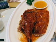 -瓷忆·瓷文化餐厅(上海店)