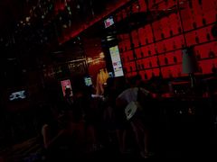 -百威KTV(恒福路店)