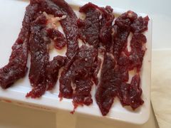 -八合里潮汕鲜牛肉火锅(吉大店)