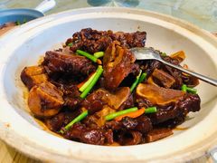 -海景壹号大酒店(滨湖店)