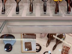 -谭木匠(北京顺义金街华联店)