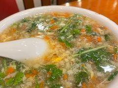 -牧羊餐厅