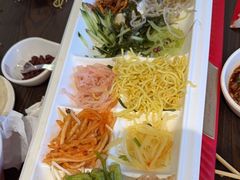 -丝恋丝娃娃(逸天城国贸店)