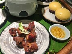 -桂小厨广西菜(水晶城店)