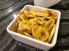 -四季轩中餐厅(徐州开元名都大酒店)