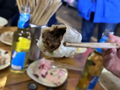 -梁憨包(南岸回龙湾店)