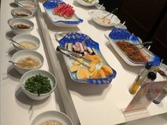 -石鼎香·非遗淮扬火锅(江都龙川桥店)