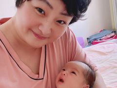 -喜孕佳儿天津月嫂母婴护理中心(金融街中心店)