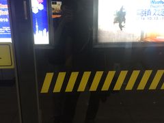 -鲜螺湾(鹏欣丽都店)