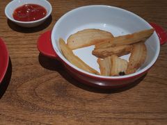 -必胜客(宁波天一水街店)