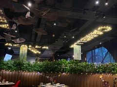 -华阳时光吧餐厅(华阳广场国际大饭店)