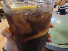 -阿鸡鱼庄·顺德鲜蒸小炒(亚运村店)