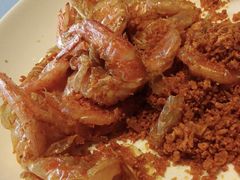 -徐记海鲜(汉城湖|太奥店)
