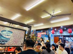 -满足面(白水井大街店)