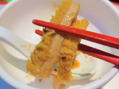 -胖哥俩肉蟹煲(虹口龙之梦店)