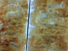 -老牌坊•鲁菜名店•地道济南菜(大观园商埠店)