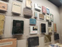 -沈阳“九·一八”历史博物馆