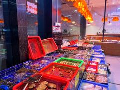 -宏记汕头白粥店(江怡店)