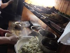 -潘国仙耳光馄饨(黄家阙路店)