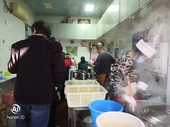 -斌斌鲜鱼糊汤粉(粮道街店)