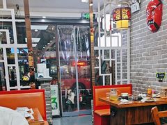 -曹丞相·地锅鸡·地锅鱼(武林店)