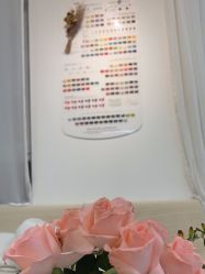 -M13瑾玳•专业美甲美睫