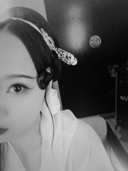 -盘子女人坊(珠海拱北旗舰店)