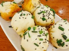 -三两春肚肺汤(崂山路店)